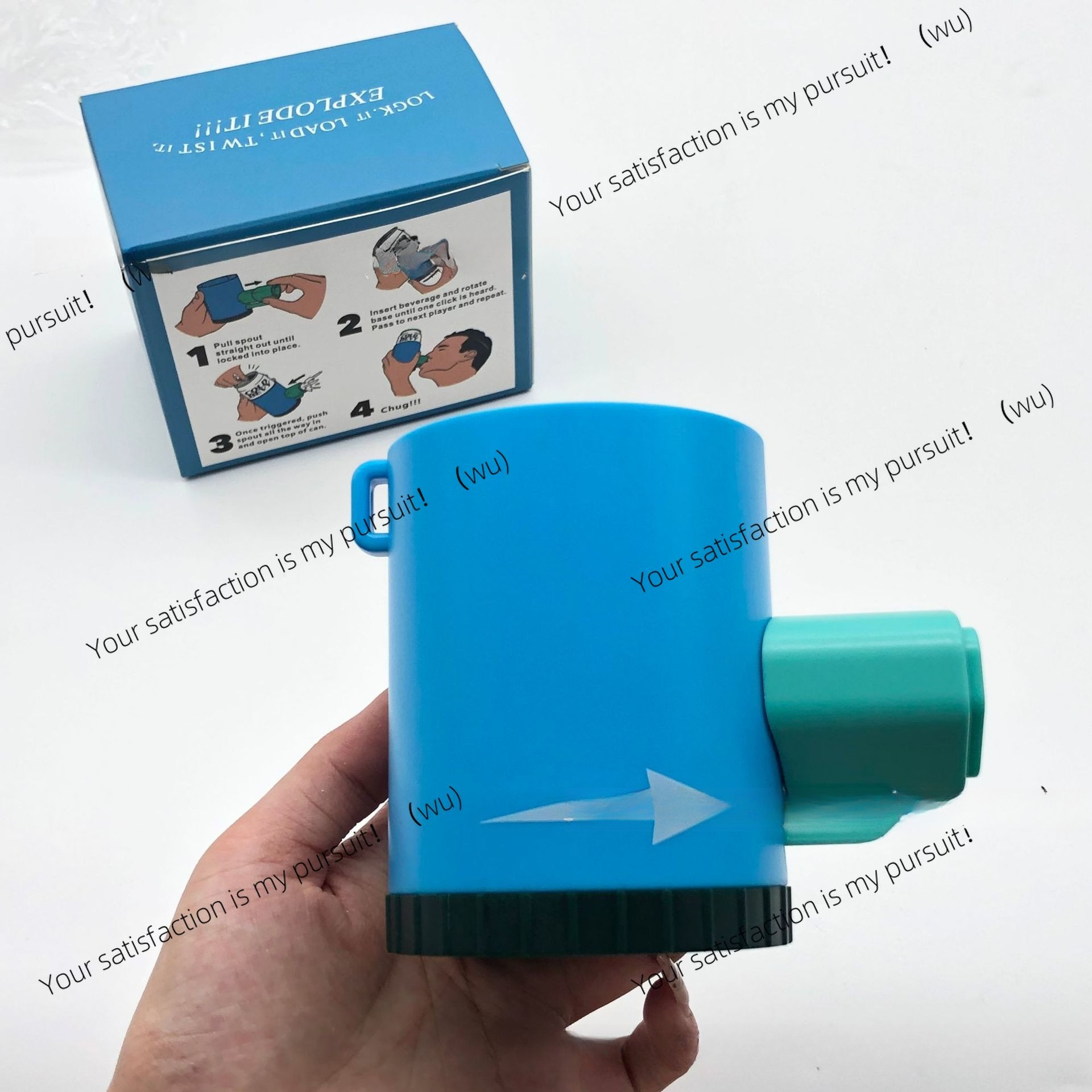 Party Games Bachelorette - Fun Bachelorette Party Revolver Roulette Who