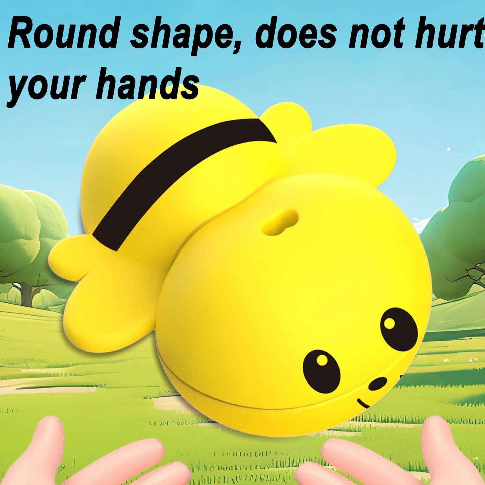 Educational Magnetic Bee Toy - - Party Games Group 评论和价格