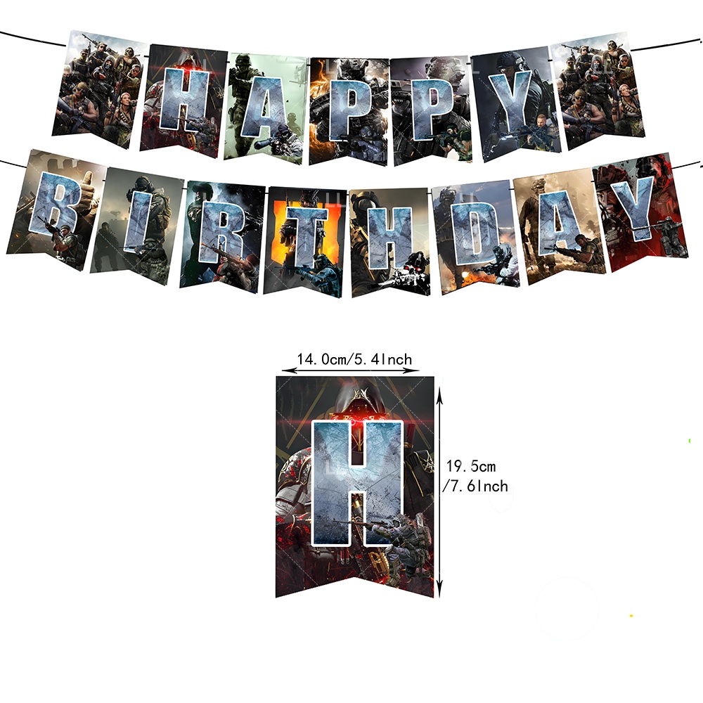 Calling Of D&Duty Game Backgro - Party Games Mobile 评论和价格