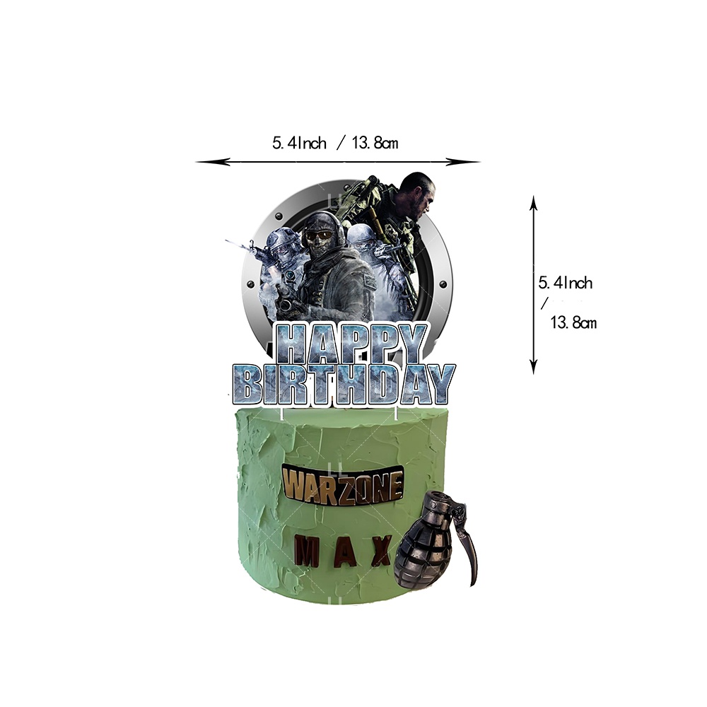 Calling Of D&Duty Game Backgro - Party Games Mobile 评论和价格