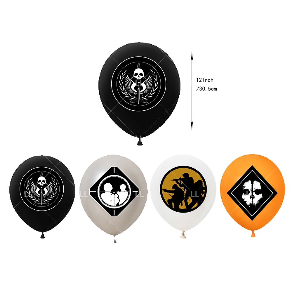 Calling Of D&Duty Game Backgro - Party Games Mobile 评论和价格