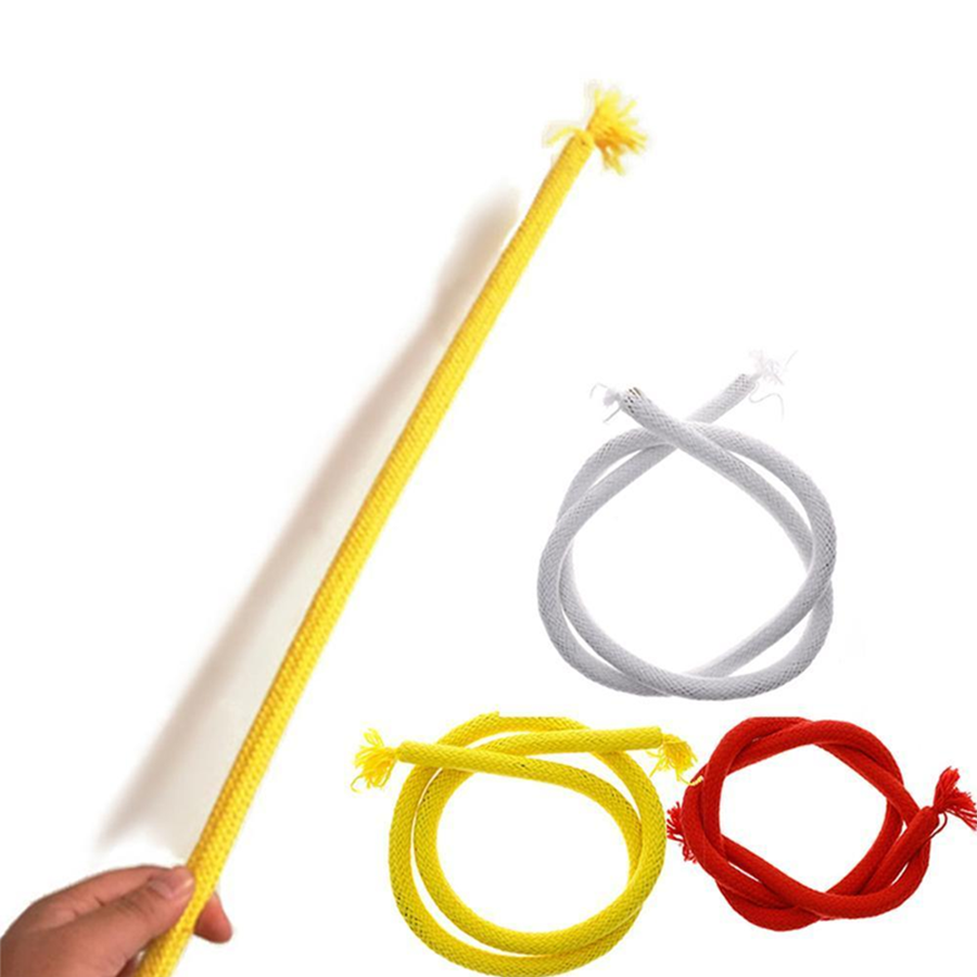 2pcs Magic Prop 
