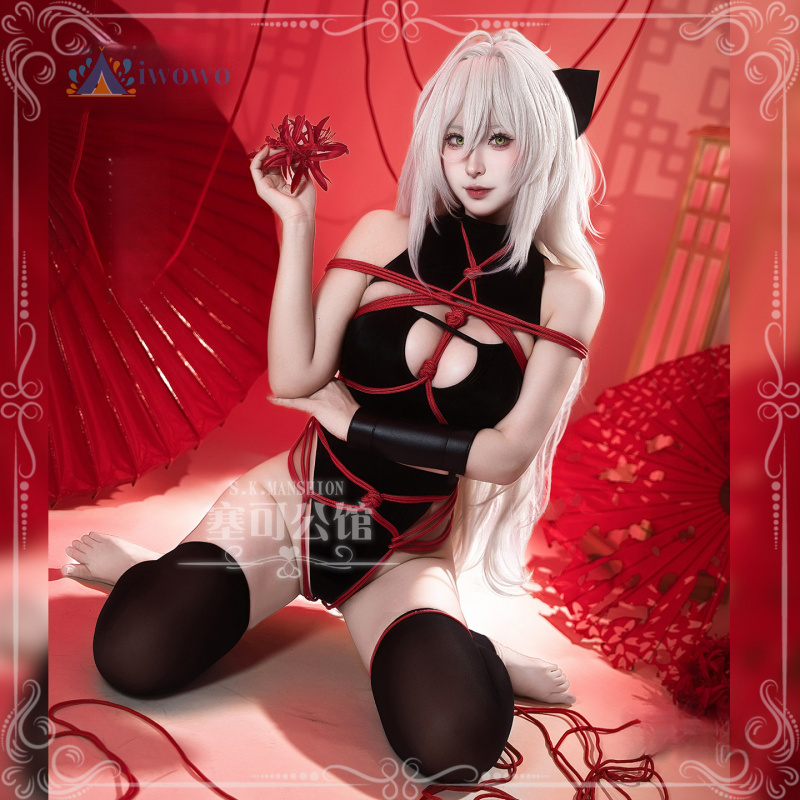 Azur Lane Game Sakura Sexy Dre - Party Games New 评论和价格