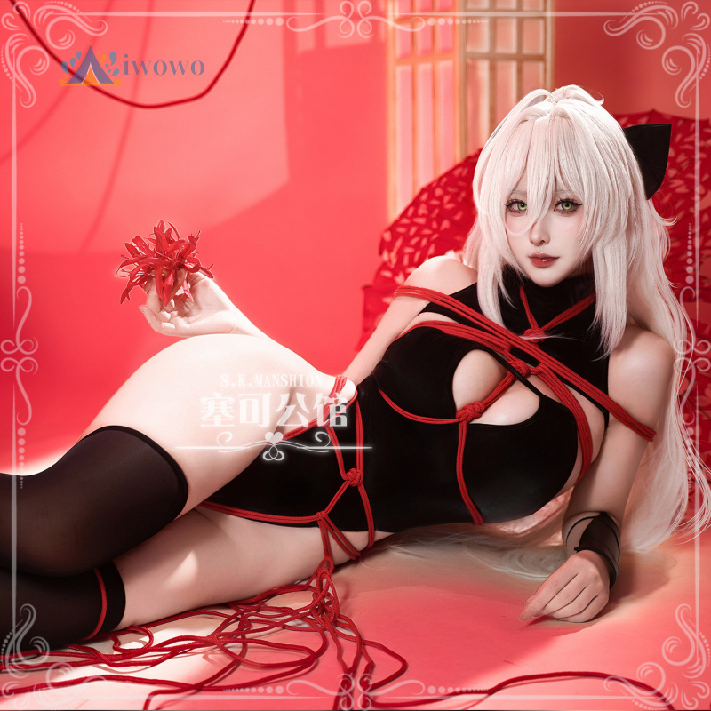 Azur Lane Game Sakura Sexy Dre - Party Games New 评论和价格