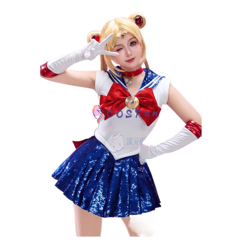 2026 new Play Role Clothes Ani - Party Games New 评论和价格