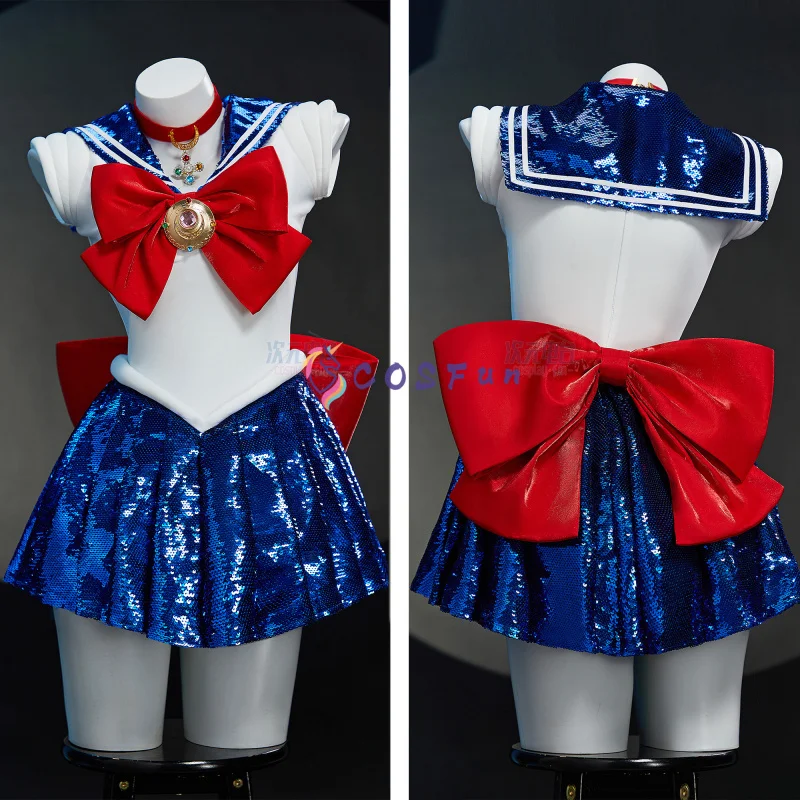 2026 new Play Role Clothes Ani - Party Games New 评论和价格