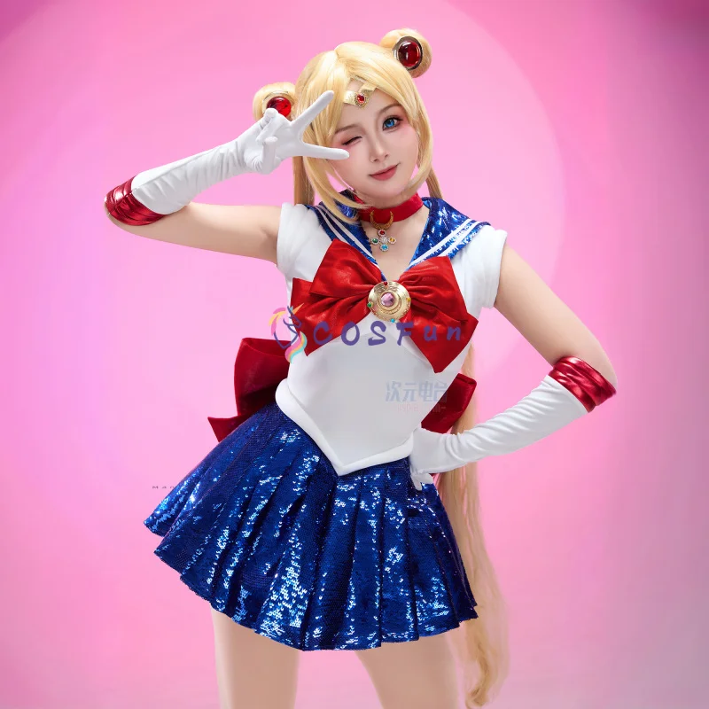 2026 new Play Role Clothes Ani - Party Games New 评论和价格