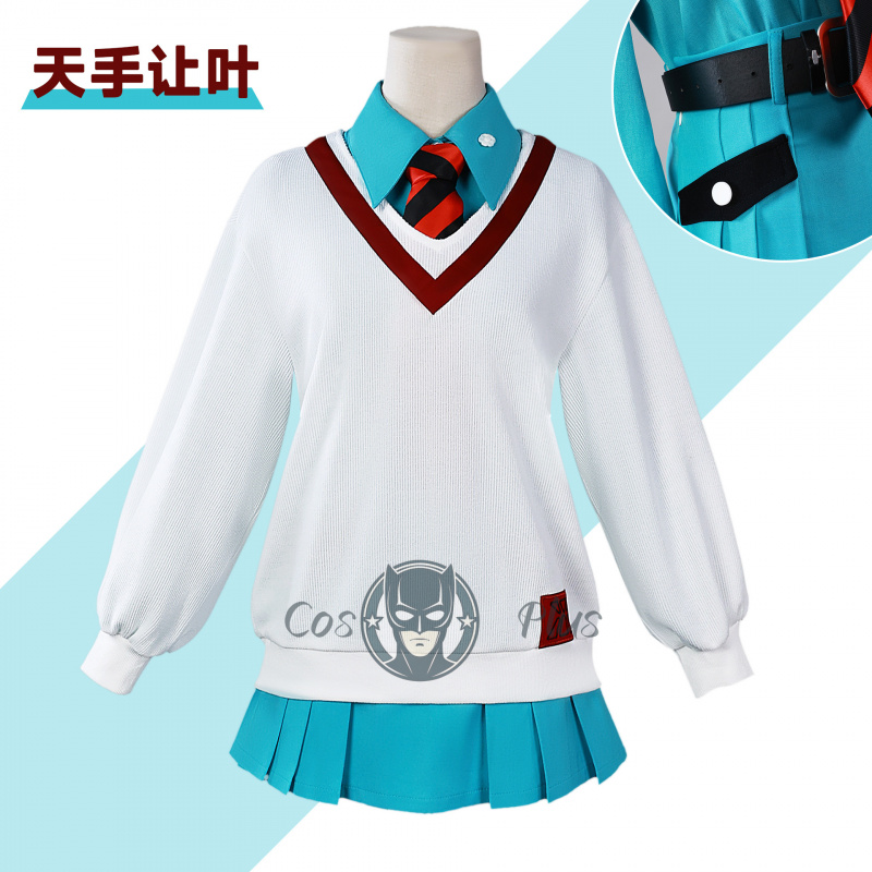 Mobile Suit Gundam GQuuuuuuX‌  - Party Games Mobile 评论和价格