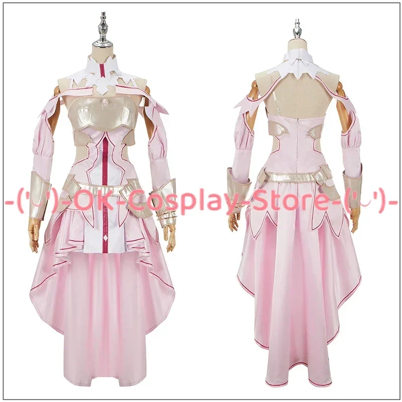 [Custom Made] Anime Sword Art  - Party Games Online 评论和价格