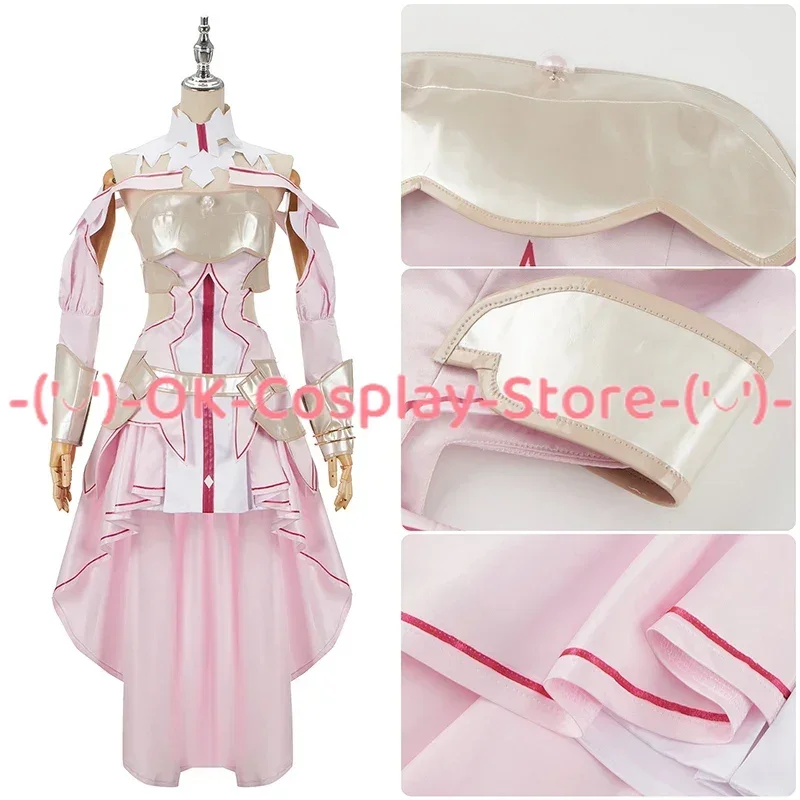 [Custom Made] Anime Sword Art  - Party Games Online 评论和价格