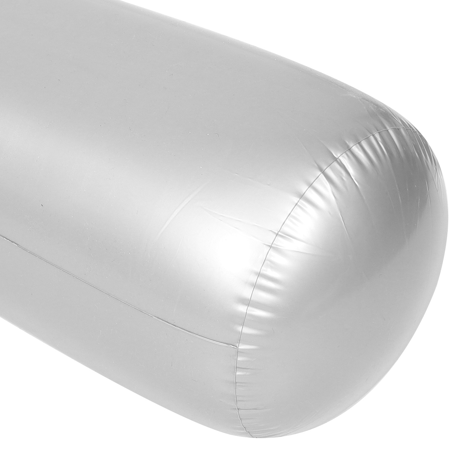 Inflatable Baseball Bat for Po - Party Games Summer 评论和价格