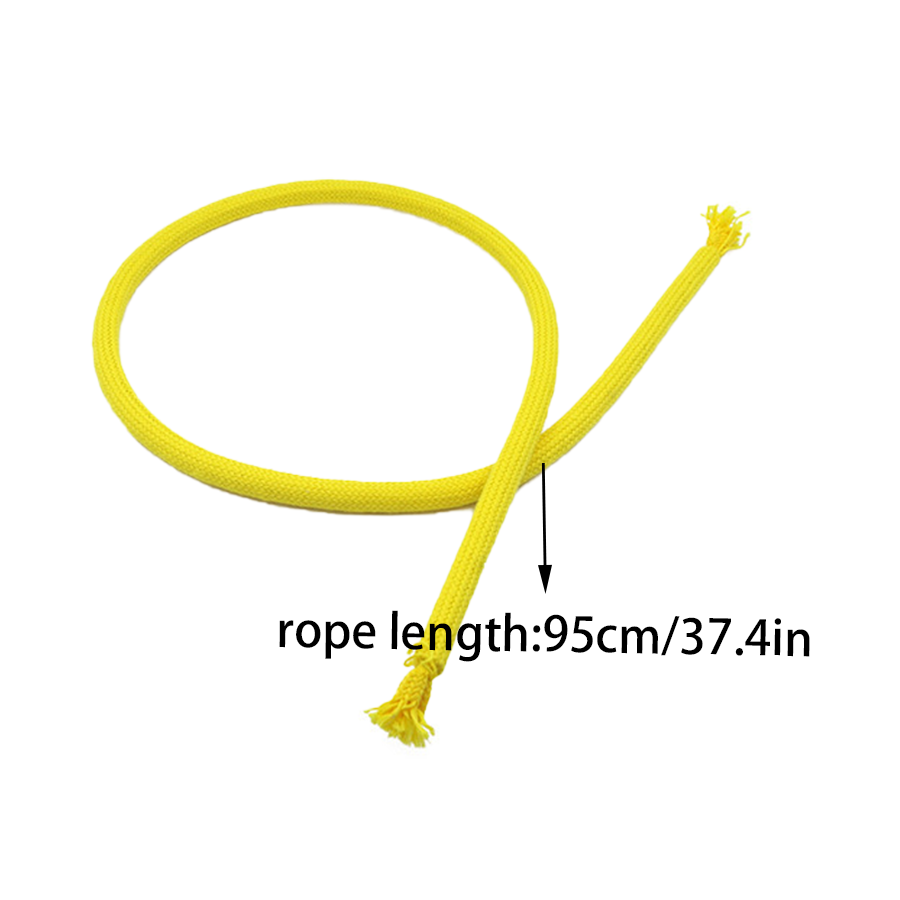 4pcs Magic Prop 