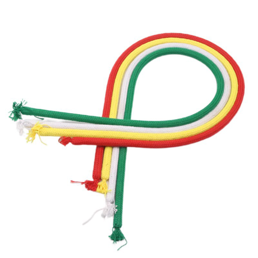 4pcs Magic Prop 