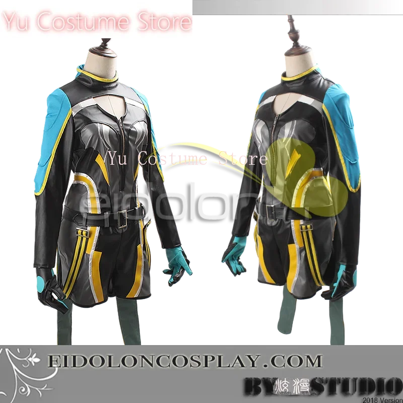 Yu  Apex Legends Mobile Katric - Party Games Mobile 评论和价格