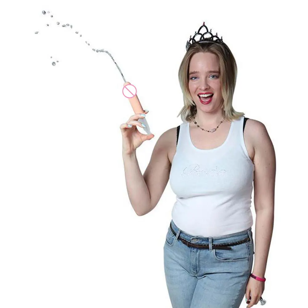 Bachelor Party Prank Toy Funny - Party Games Bachelorette 评论和价格