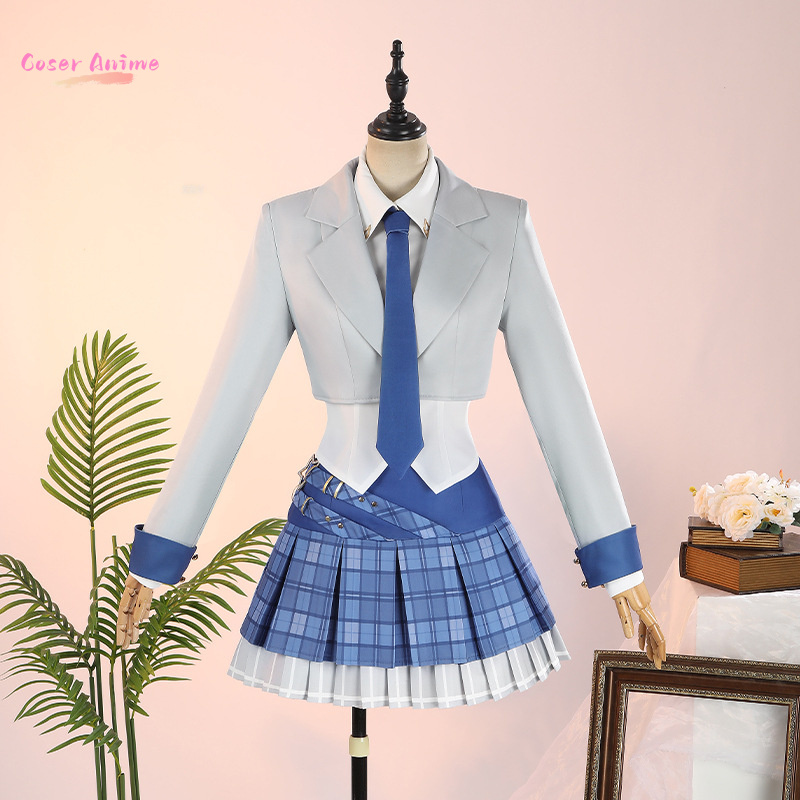 Game Honor of Kings Flash girl - Party Games Group 评论和价格