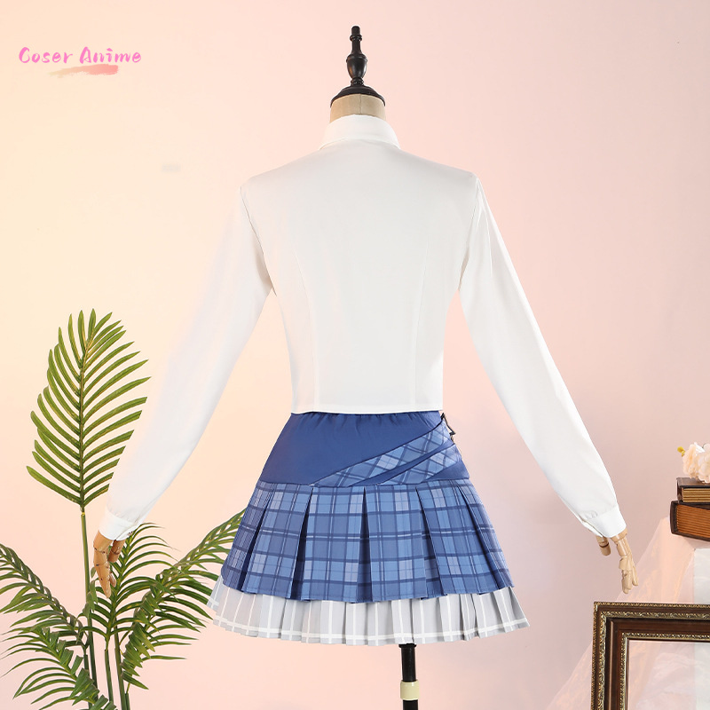 Game Honor of Kings Flash girl - Party Games Group 评论和价格