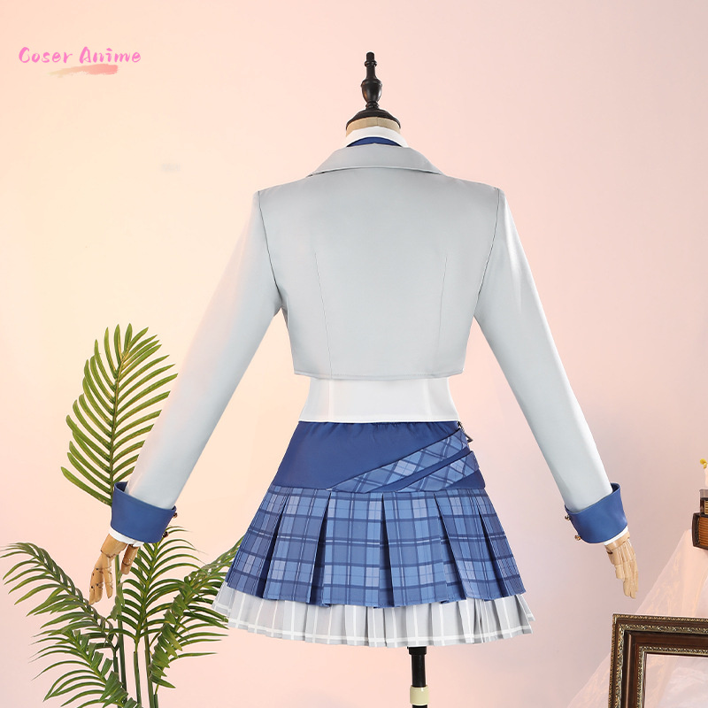 Game Honor of Kings Flash girl - Party Games Group 评论和价格
