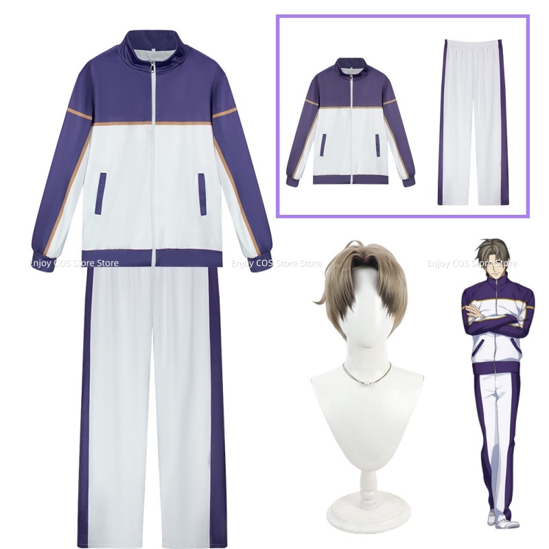 Game Touken Ranbu Online Heshi - Party Games Online 评论和价格