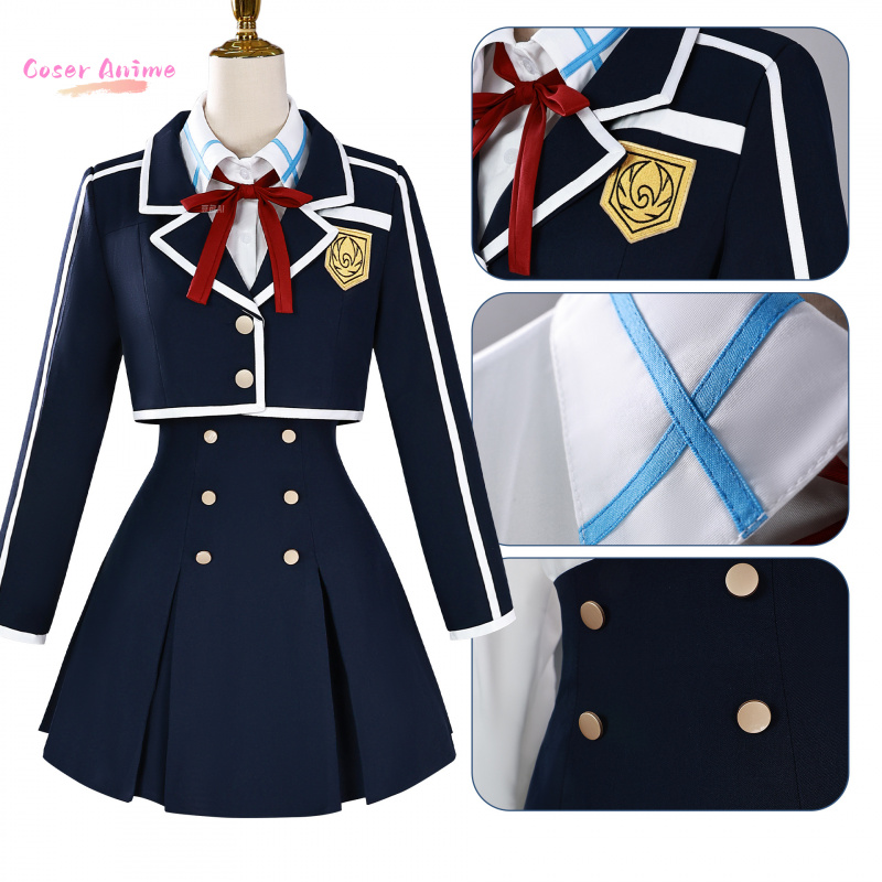 Sword Art Online Yuuki Asuna C - Party Games Online 评论和价格