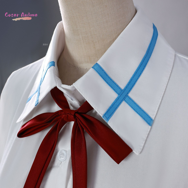 Sword Art Online Yuuki Asuna C - Party Games Online 评论和价格