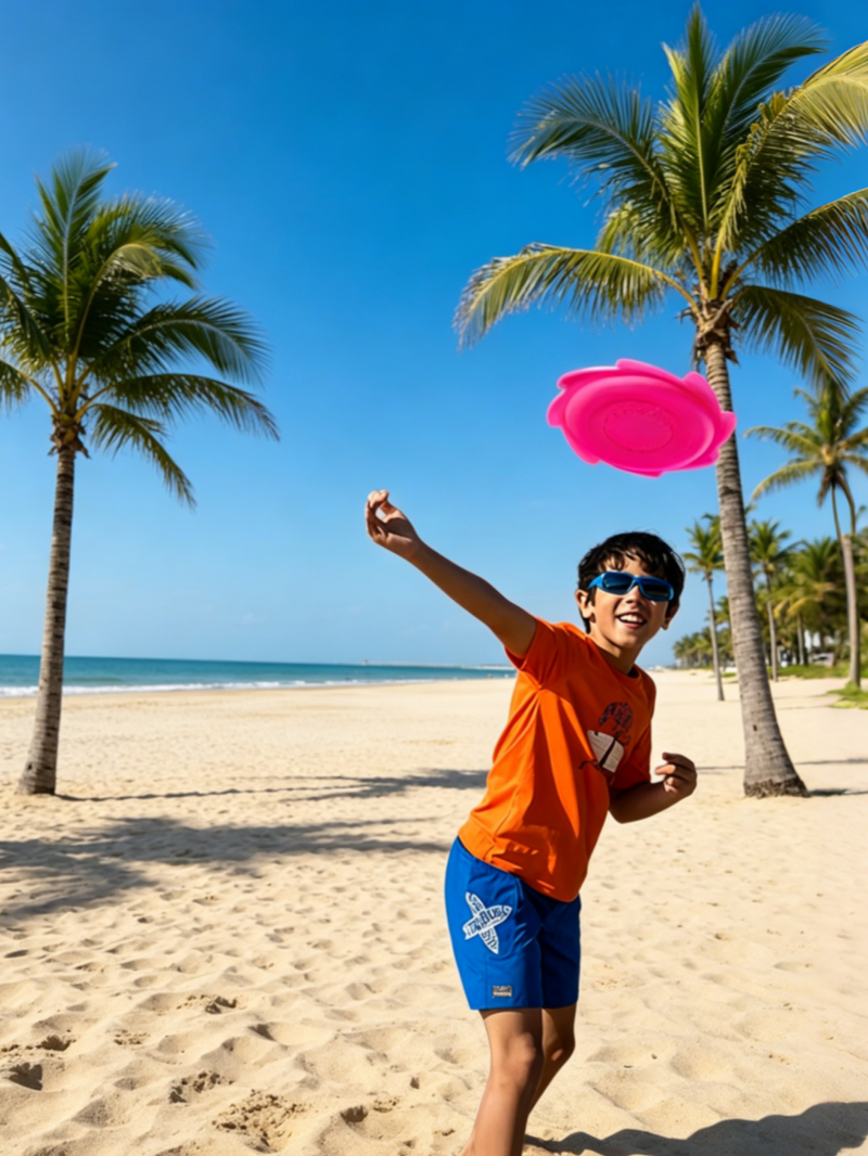 Reusable Water Balloons for Ki - Party Games Using Balloons 评论和价格
