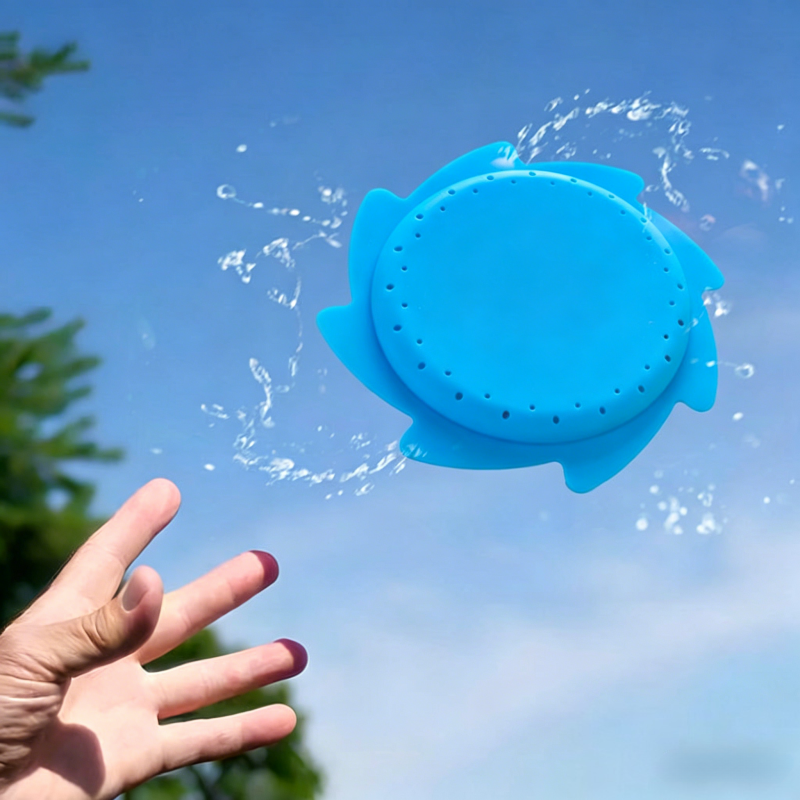 Reusable Water Balloons for Ki - Party Games Using Balloons 评论和价格