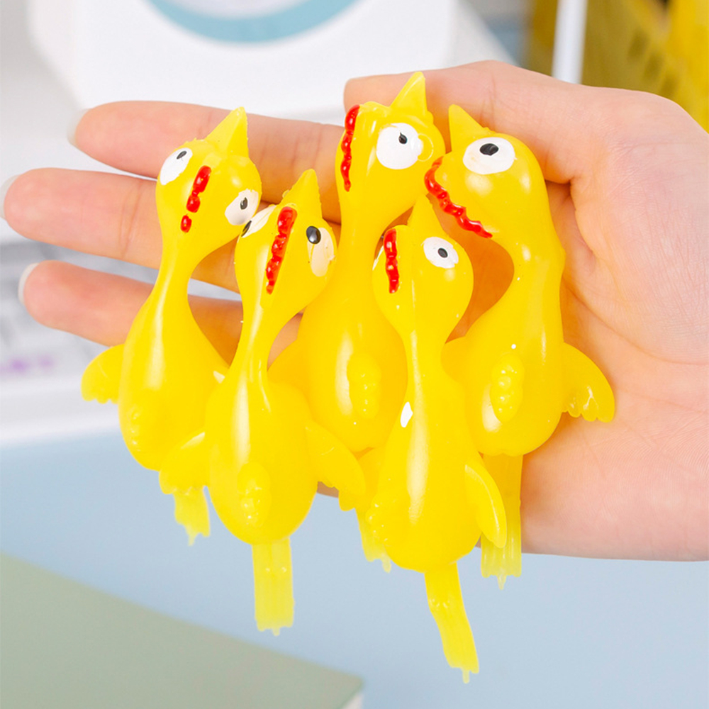 30Pcs Fun Soft Plastic Finger  - Party Games Gender Reveal 评论和价格