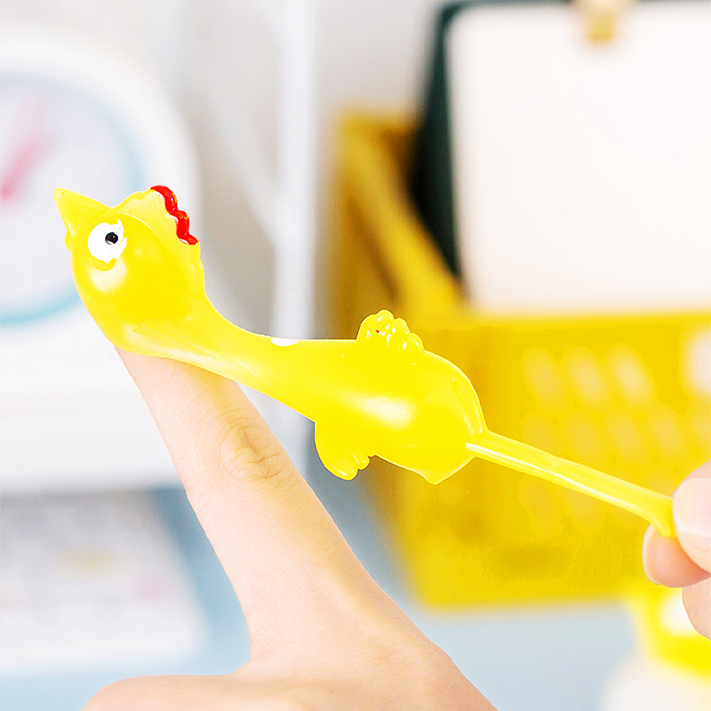 30Pcs Fun Soft Plastic Finger  - Party Games Gender Reveal 评论和价格