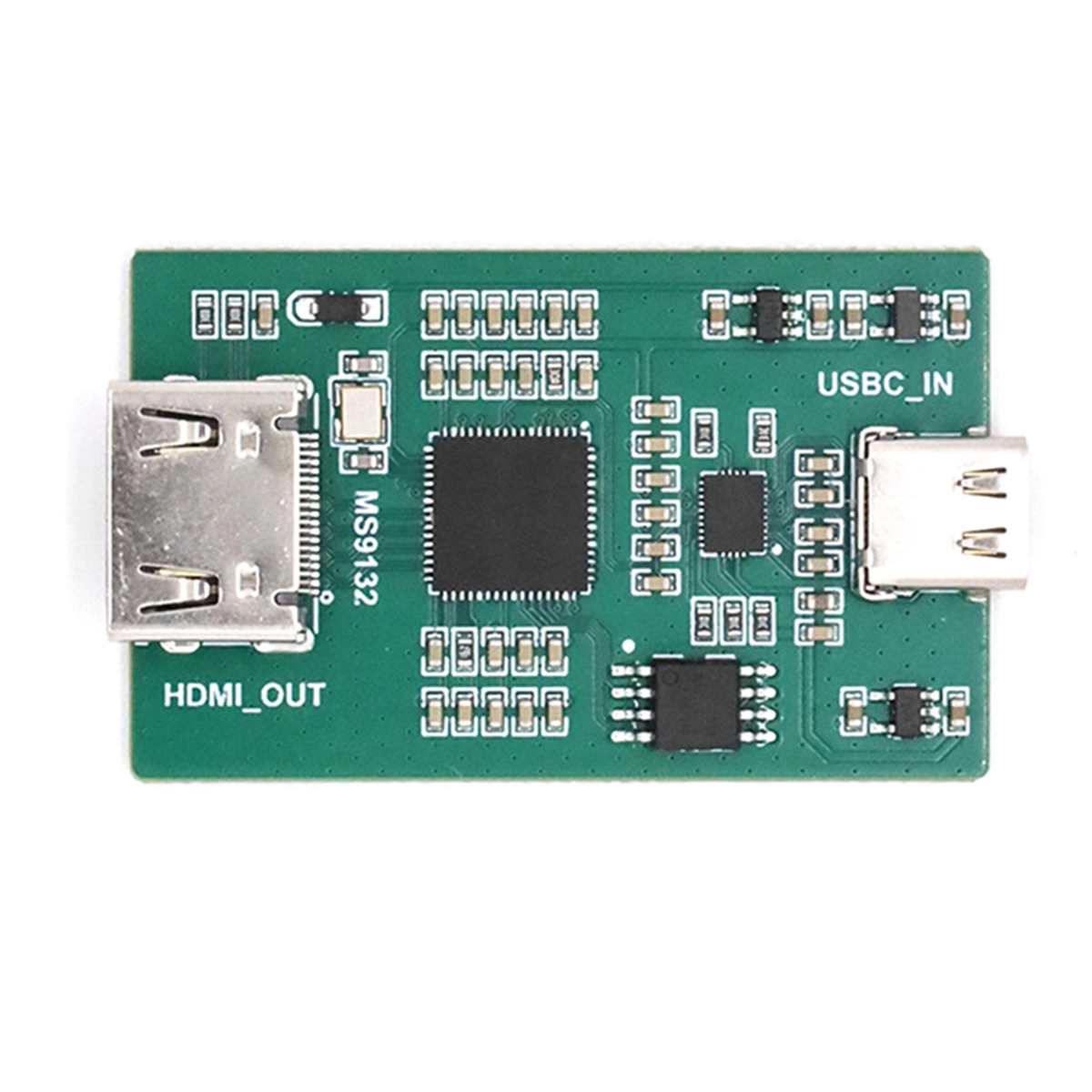 New 3C-USB3.0 Smart Screen Pro - Party Games Online 评论和价格