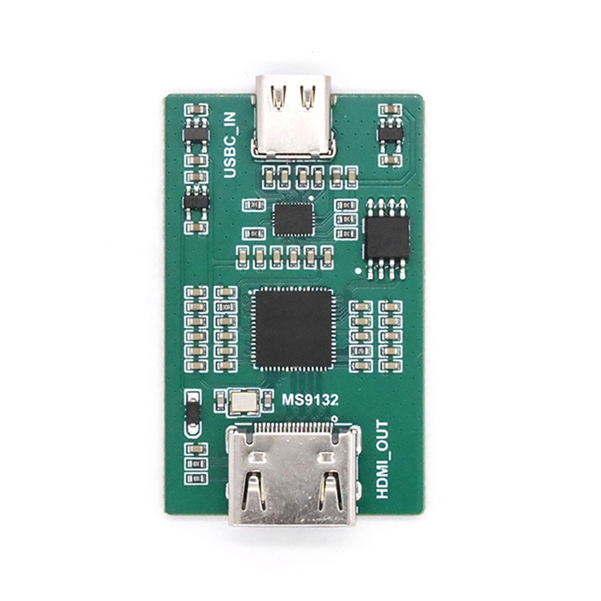 New 3C-USB3.0 Smart Screen Pro - Party Games Online 评论和价格