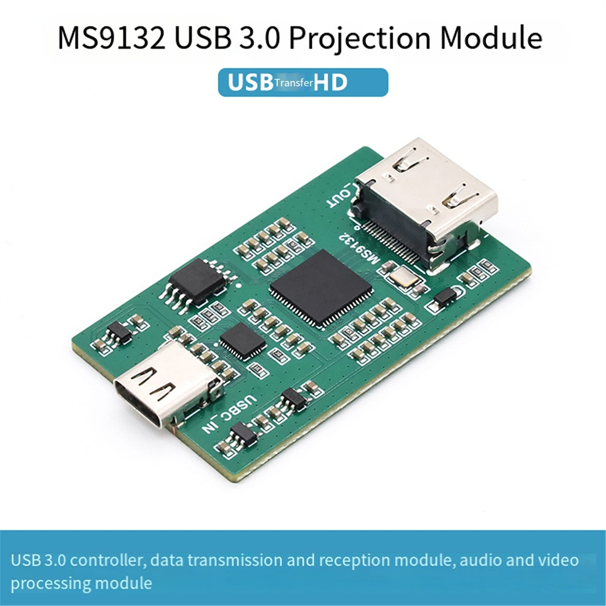 New 3C-USB3.0 Smart Screen Pro - Party Games Online 评论和价格