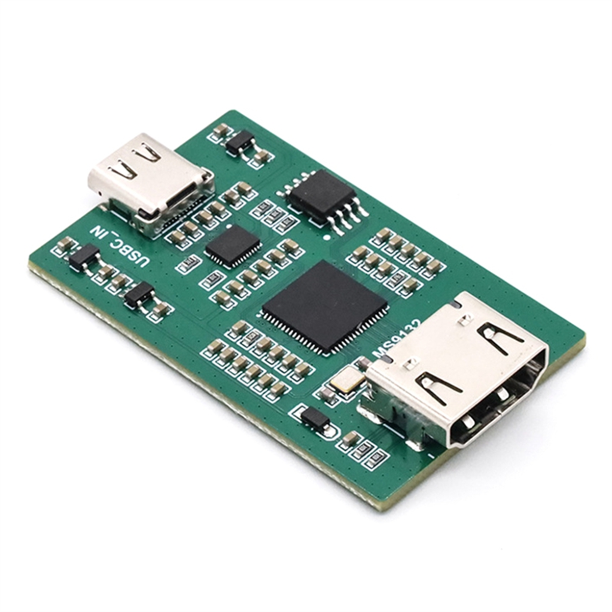 New 3C-USB3.0 Smart Screen Pro - Party Games Online 评论和价格