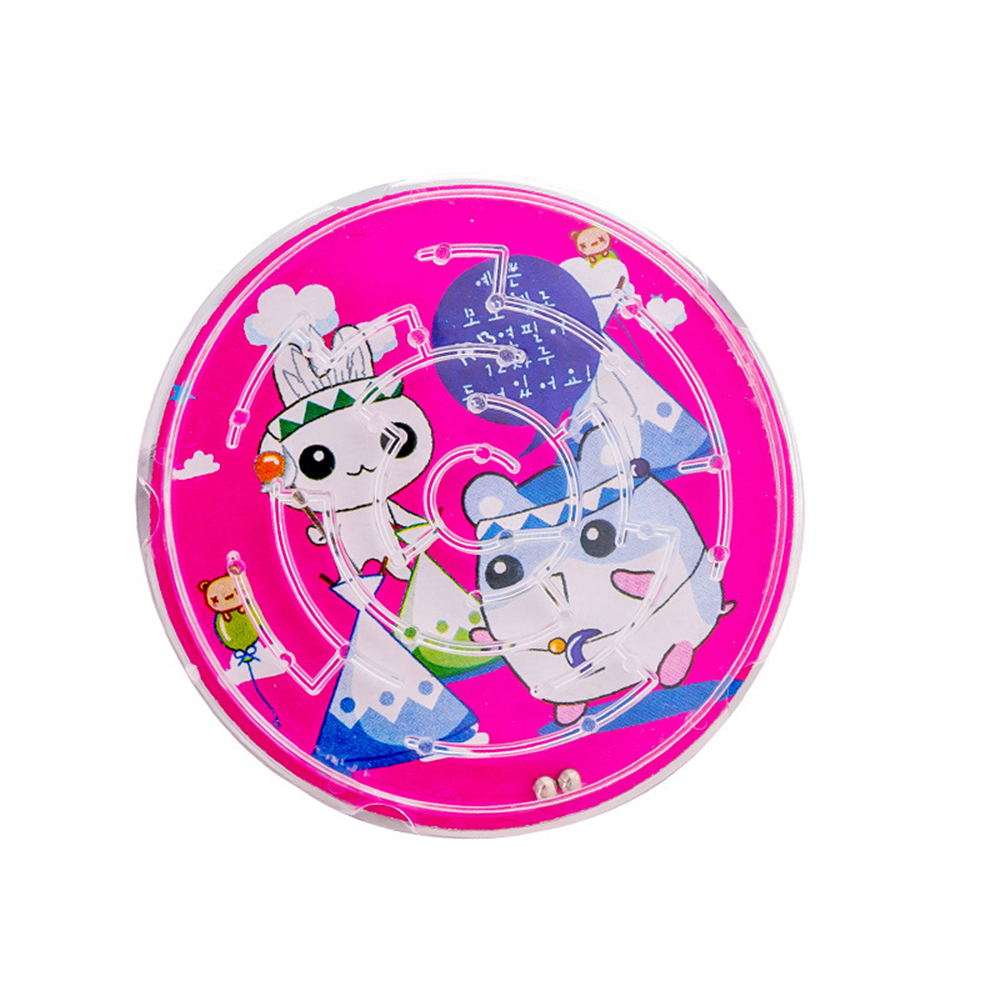 50PC Kids Birthday Party Gifts - Party Games Gender Reveal 评论和价格
