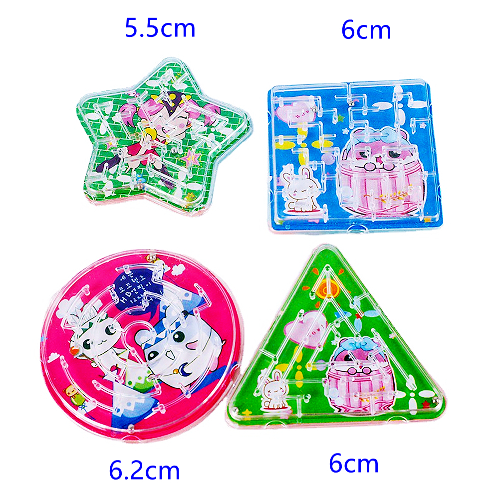 50PC Kids Birthday Party Gifts - Party Games Gender Reveal 评论和价格
