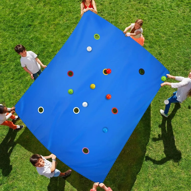 1PC Team Building Cooperative  - Party Games Group 评论和价格