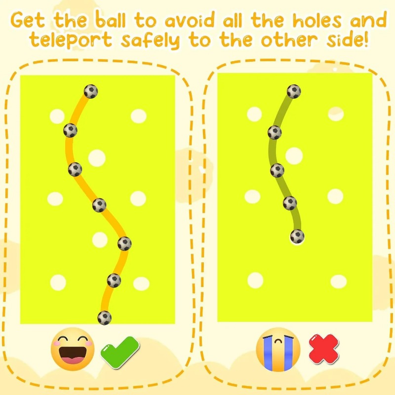 1PC Team Building Cooperative  - Party Games Group 评论和价格
