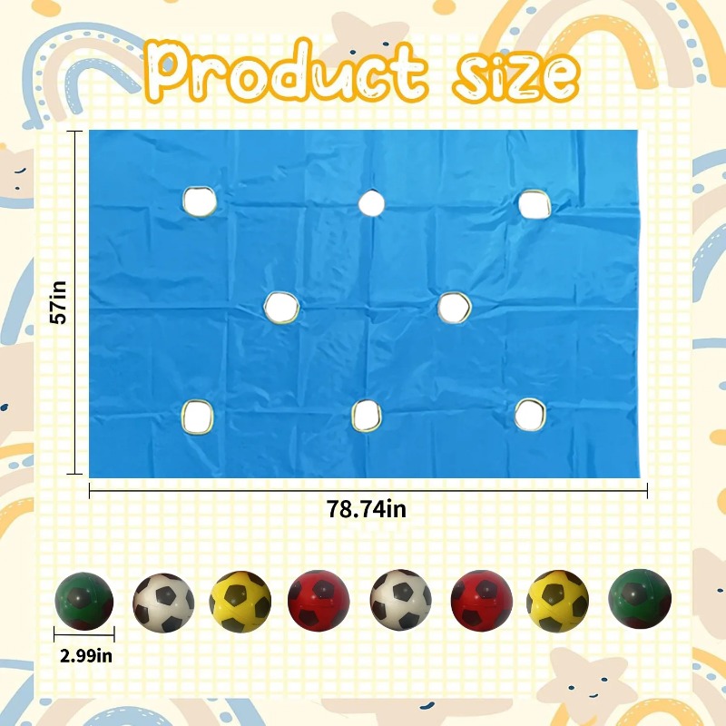 1PC Team Building Cooperative  - Party Games Group 评论和价格