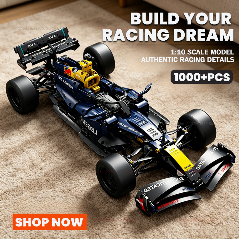 Hot New 1000+ PCS Racing Car B - Party Games Gender Reveal 评论和价格