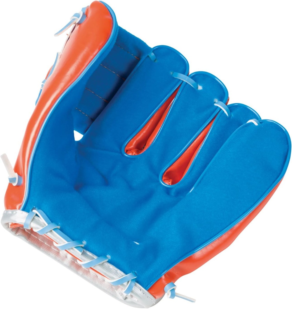 Easy Catch Ball & Glove Set fo - Catch Ball Velcro 评论和价格