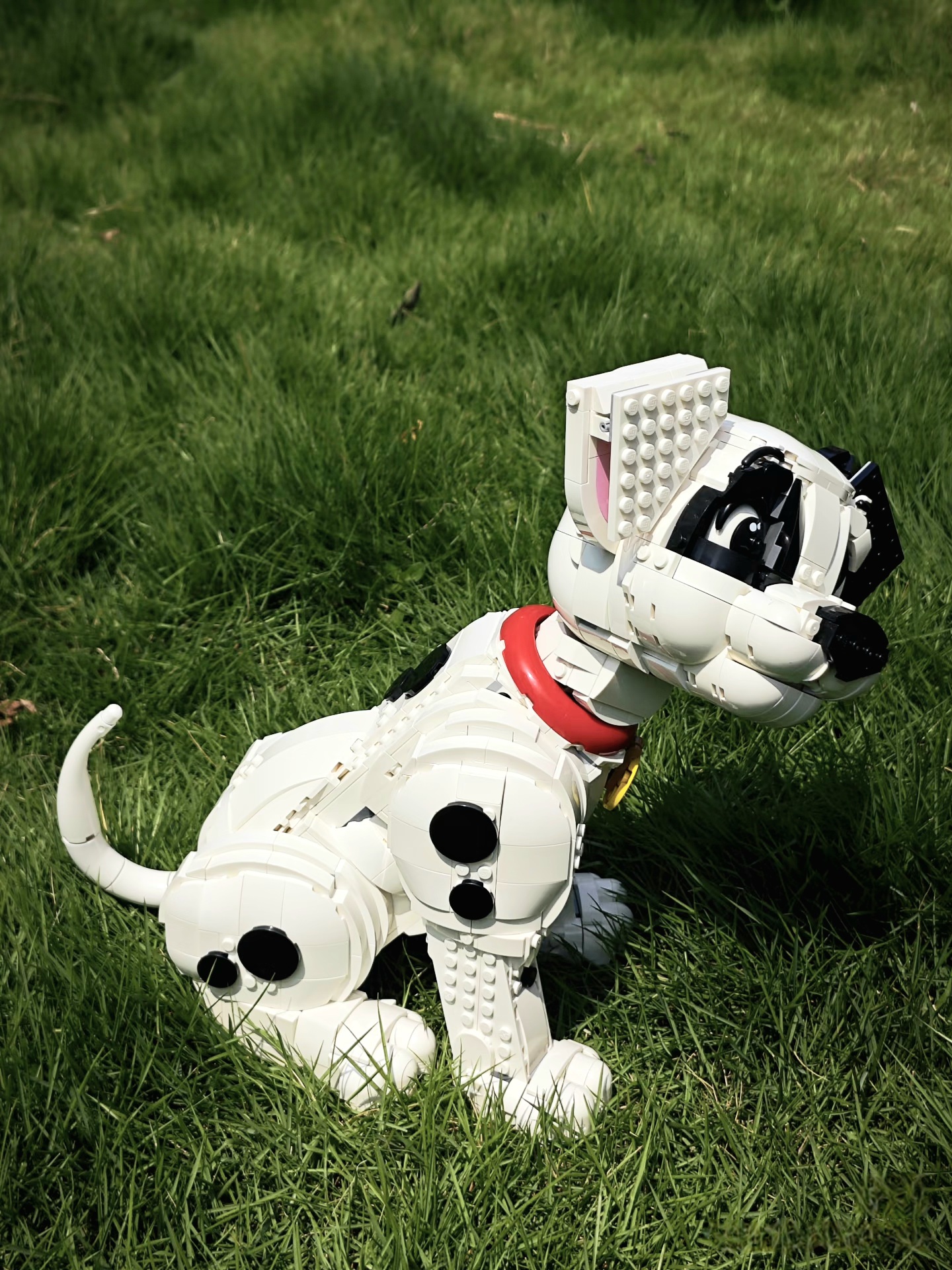 1722pcs FIT 43269 Puppy 101 Do - Party Games Gender Reveal 评论和价格