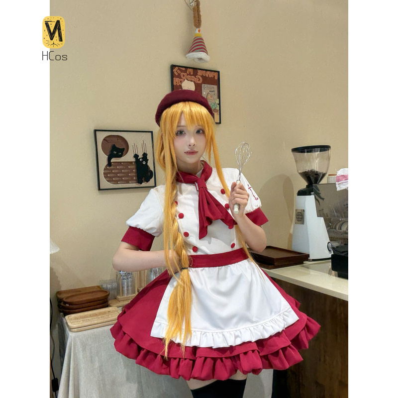 Sword Art Online Yuuki Asuna C - Party Games Online 评论和价格