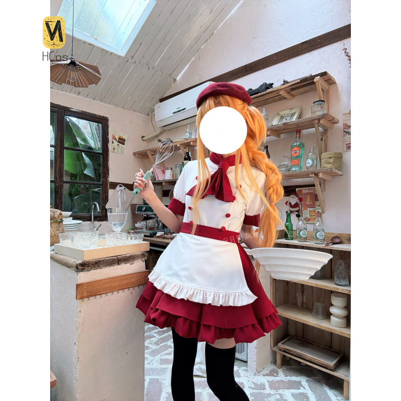 Sword Art Online Yuuki Asuna C - Party Games Online 评论和价格