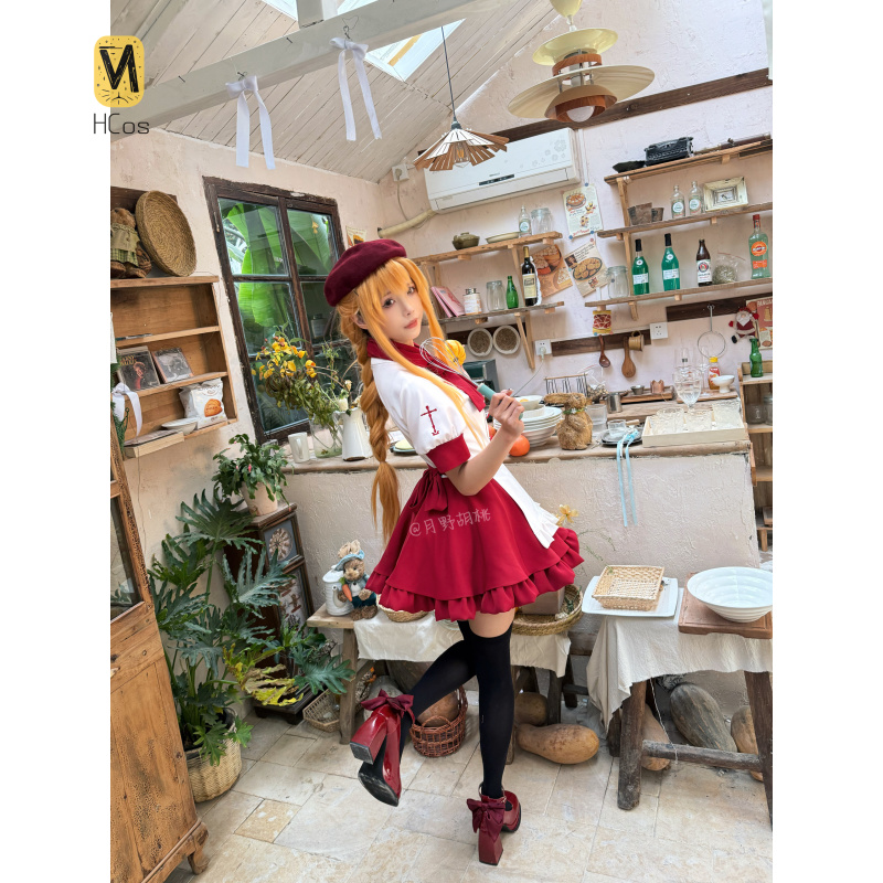 Sword Art Online Yuuki Asuna C - Party Games Online 评论和价格