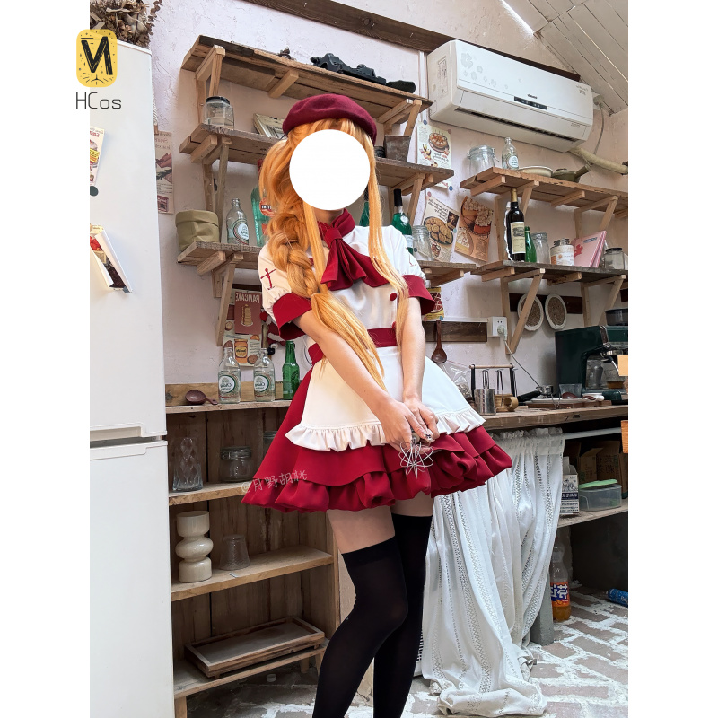 Sword Art Online Yuuki Asuna C - Party Games Online 评论和价格