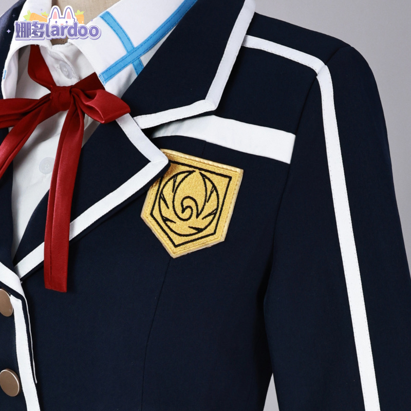 Sword Art Online Yuuki Asuna C - Party Games Online 评论和价格