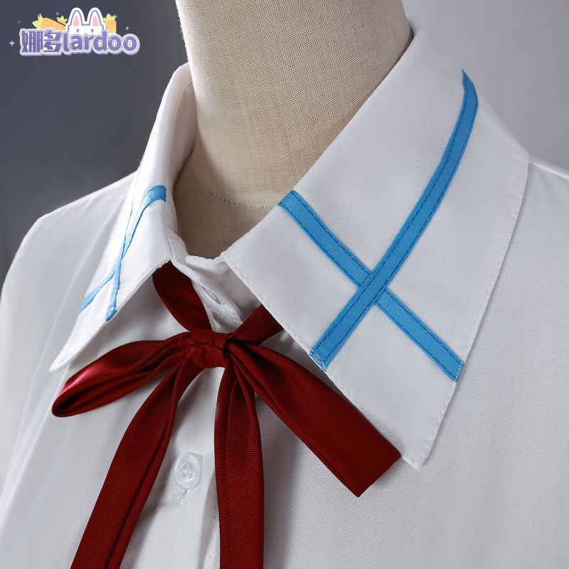 Sword Art Online Yuuki Asuna C - Party Games Online 评论和价格