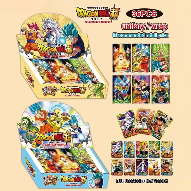 One Piece Collections Rare Car - Party Games Group 评论和价格