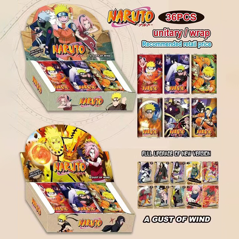 One Piece Collections Rare Car - Party Games Group 评论和价格