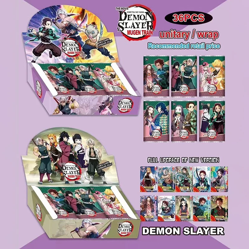 One Piece Collections Rare Car - Party Games Group 评论和价格